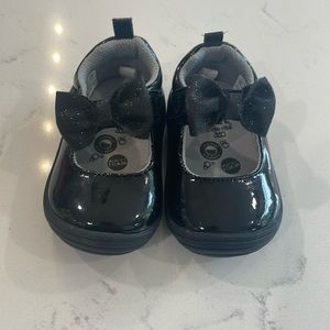 EUC Stride Rite 360 size 3